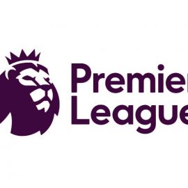 premier-league