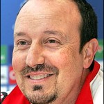 rafael-benitez