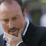 rafael_benitez