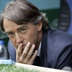 roberto-mancini