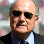 sepp_blatter