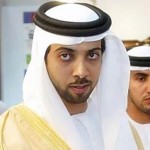 sheikh-mansour