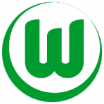 wolfsburg