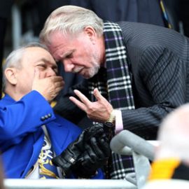 David-Sullivan-and-David-Gold