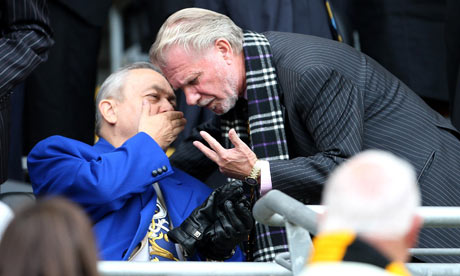 David-Sullivan-and-David-Gold