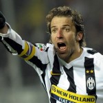 Del-Piero