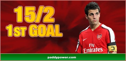 Fabregas Bolton