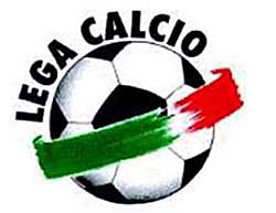 seriealogo