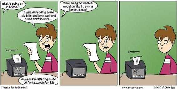 2010-02-05