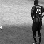 Mario Balotelli