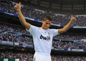 cristiano-ronaldo