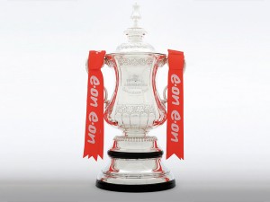 fa-cup