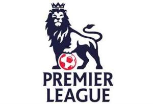 premier-league-logo