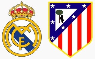 atletico-real