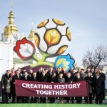 euro-12-logo