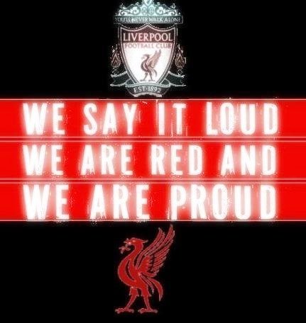 liverpool-chant