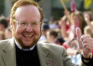 malcolm-glazer