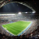 Estadio-Santiago-Bernabeu