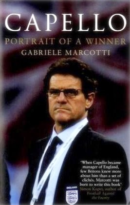 capello_portrait-of-a-winner