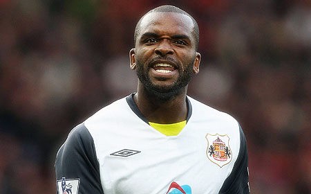 darren-bent