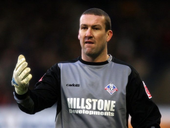 mark-crossley