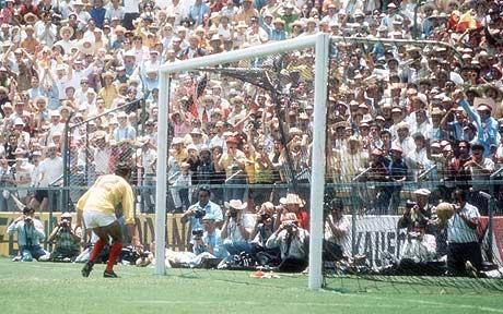 peter-bonetti-1970
