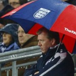 PM_McClaren2_wideweb__470x327,0