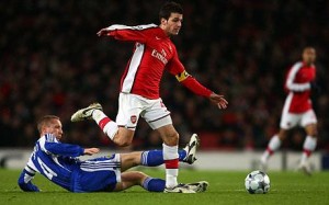 cesc-fabregas_1121756c
