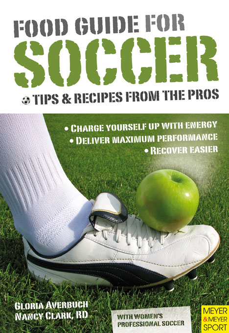 food-guide-for-soccer