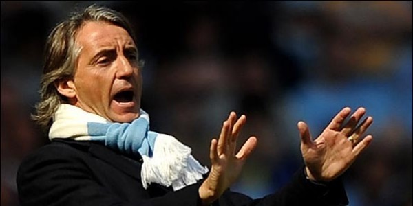 mancini