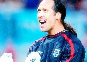 seaman