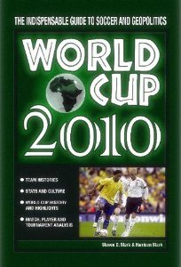 stark_world_cup_book