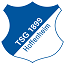 German Bundesliga Transfers (Summer 2011)