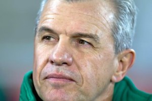 Aguirre1