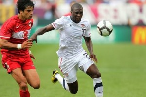 Altidore