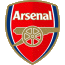 English Premier League Januray 2012 Transfers