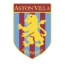 English Premier League Januray 2012 Transfers