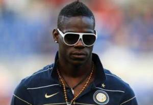 Balo