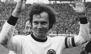 Beckenbauer2