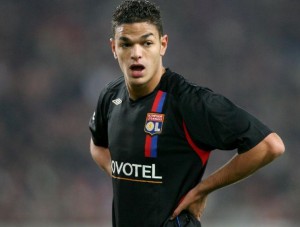 BenArfa