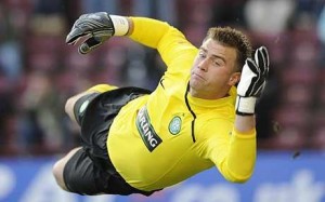 Boruc
