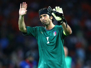 Buffon2