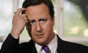 Cameron