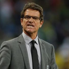 Capello