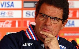 Capello1
