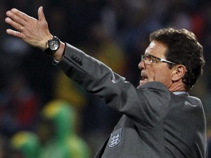 Capello