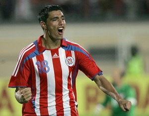 Cardozo