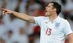 Carra
