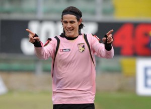 Cavani