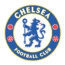 English Premier League Januray 2012 Transfers